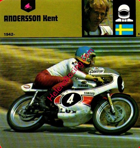 Card Atlas 1974 (NS).jpg