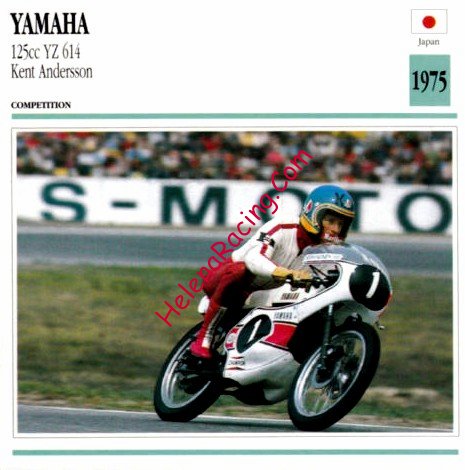 Card Atlas 1975 (NS).jpg