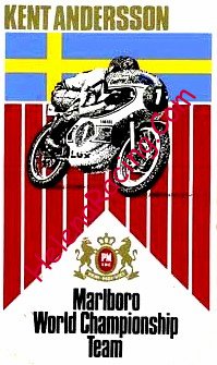 Sticker 1974.jpg