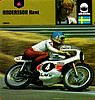 Card Atlas 1974 (NS).jpg