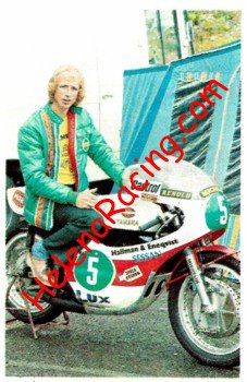 1975 Jenkki.jpg