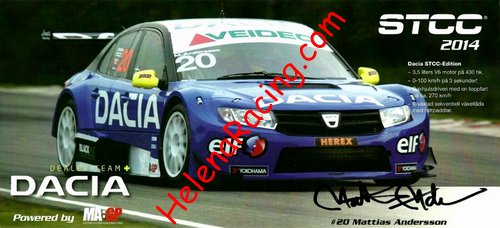 Card 2014 STCC (S).jpg