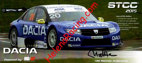 Card 2015 STCC Recto (S).jpg
