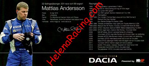 Card 2015 STCC Verso (P).jpg