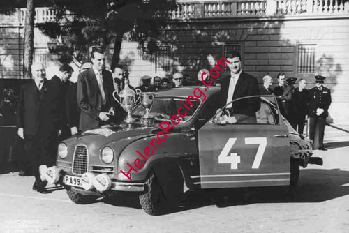 Card 1965 Rallye Monte Carlo (NS).jpg