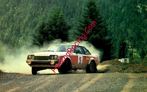 Card 1979 WRC (NS).jpg