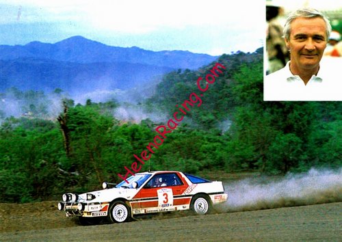 Card 1987 Team Toyota (NS).jpg