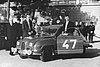 Card 1965 Rallye Monte Carlo (NS).jpg