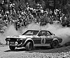 Card 1977 WRC (NS).jpg