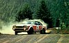 Card 1979 WRC (NS).jpg