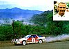 Card 1987 Team Toyota (NS).jpg