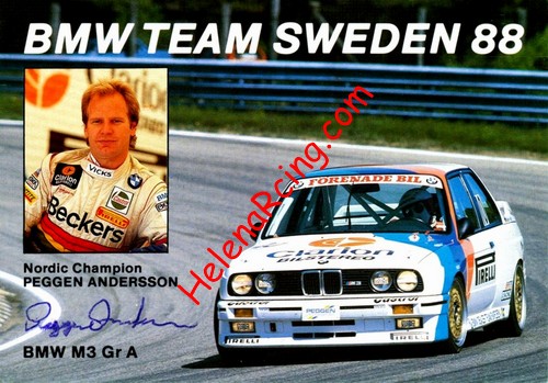 Card 1988 Touring-Nordic (S).jpg