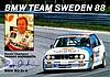 Card 1988 Touring-Nordic (S).jpg