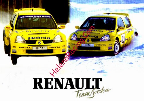 Card 2003 WRC (NS).jpg