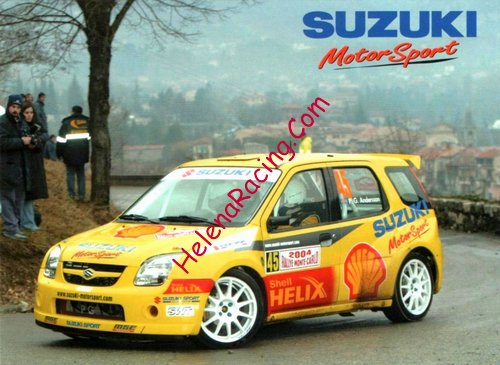 Card 2004 WRC (NS).jpg