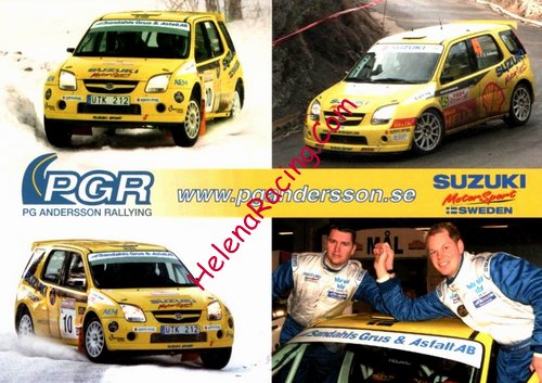 Card 2004 WRC-Team (NS).jpg