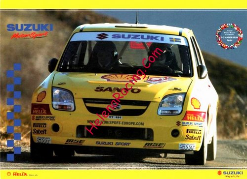 Card 2005 WRC (NS).jpg