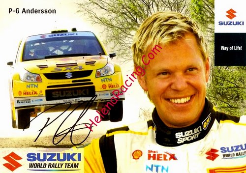 Card 2008 WRC (S).jpg