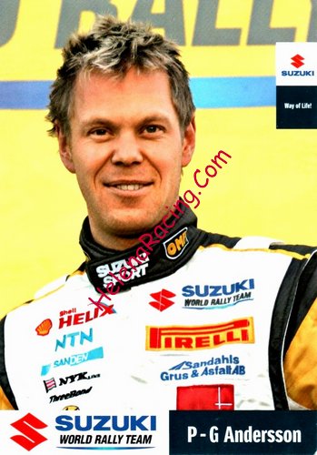 Card 2008 WRC-Suzuki (NS).jpg