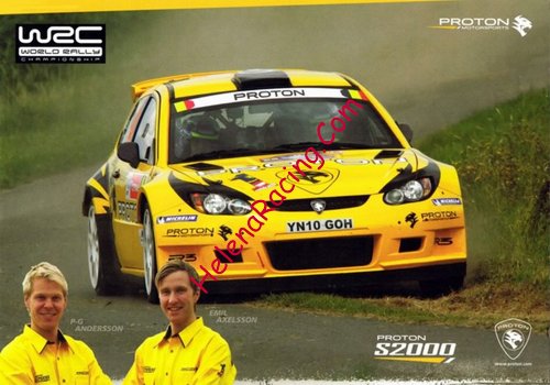 Card 2011 WRC (NS).jpg