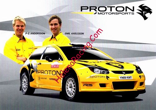 Card 2011 WRC-Proton-1 (NS).jpg