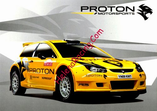 Card 2011 WRC-Proton-2 (NS).jpg
