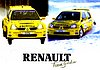 Card 2003 WRC (NS).jpg