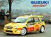 Card 2004 WRC (NS).jpg