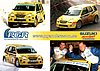 Card 2004 WRC-Team (NS).jpg
