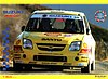 Card 2005 WRC (NS).jpg