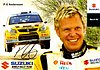 Card 2008 WRC (S).jpg