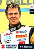 Card 2008 WRC-Suzuki (NS).jpg