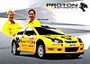 Card 2011 WRC-Proton-1 (NS).jpg