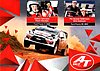 Card 2013 WRC (NS).jpg