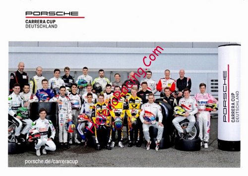 Card 2018 Carrera Cup (NS).jpg