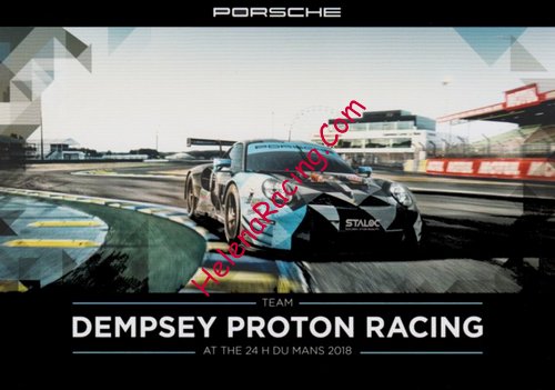 Card 2018 Le Mans 24 h Recto (NS).jpg