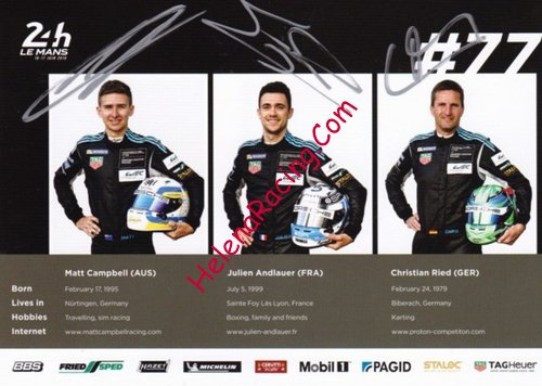 Card 2018 Le Mans 24 h Verso (S).jpg