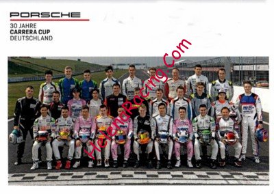 Card 2019 Carrera Cup (NS).jpg