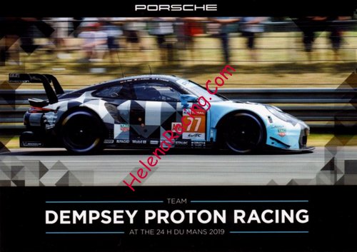 Card 2019 Le Mans 24 h Recto (NS).jpg