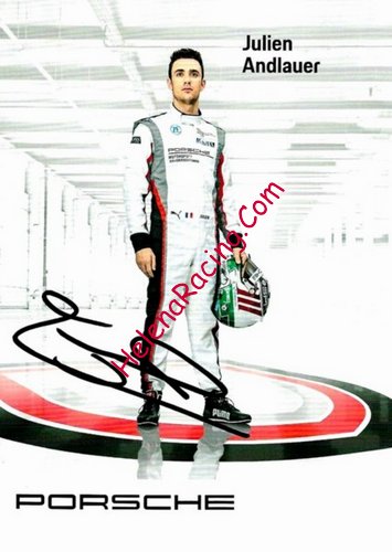 Card 2019 Porsche Factory Driver (S).jpg