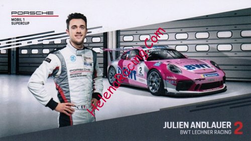 Card 2019 Supercup (NS).jpg
