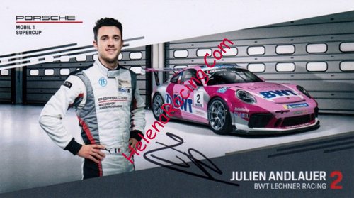 Card 2019 Supercup (S).jpg