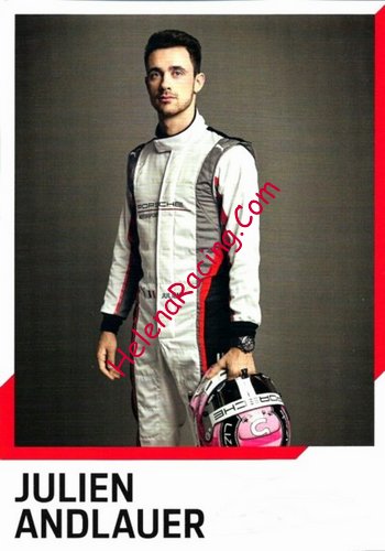 Card 2020 Porsche Factory Driver (NS).jpg