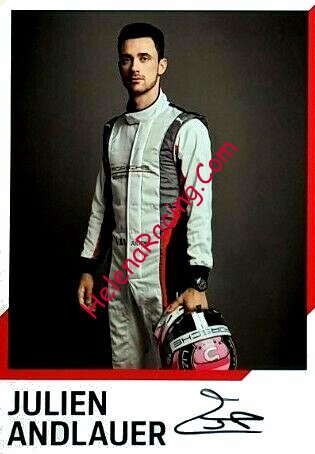 Card 2020 Porsche Factory Driver (P).jpg