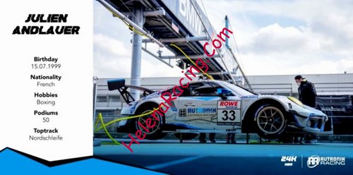 Card 2021 Ring 24 h Verso (NS).jpg