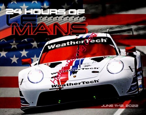 Card 2022 Le Mans 24 h Recto (NS).jpg