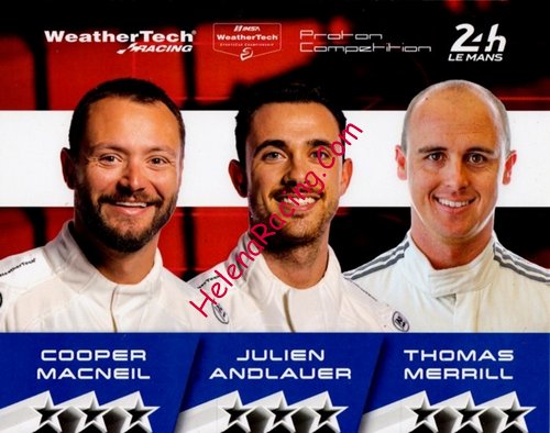 Card 2022 Le Mans 24 h Verso (NS).jpg