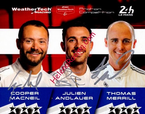 Card 2022 Le Mans 24 h Verso (S).jpg