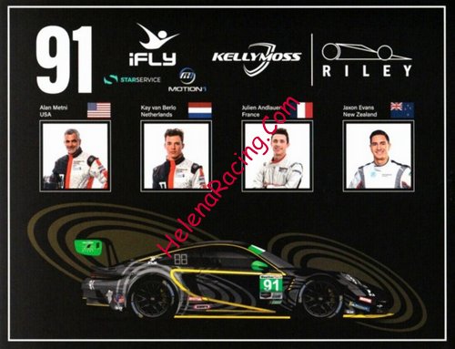 Card 2023 Daytona 24 h (NS).jpg