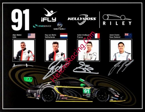 Card 2023 Daytona 24 h (S).jpg
